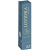 Eidon Salus LOVIDRA 50 ML