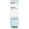 Erba Vita EPILOBIO PIANTA SOLUZIONE IDROALCOLICA 50 ML