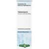 Erba Vita TARASSACO RADICE SOLUZIONE IDROALCOLICA 50 ML
