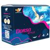 Elevatio DORSO STYLE 14 BUSTINE DA 16 G