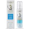APHRODITE Siero per capelli Afrodite (Olio d'oliva biologico e olio di Argan)