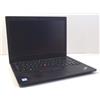 Lenovo NOTEBOOK PC PORTATILE LENOVO L380 I5 1.60GHZ RAM 8GB SSD 256GB WIN 11 PRO