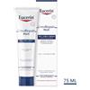 BEIERSDORF SpA Eucerin UreaRepair Plus 30% - Crema per zone estremamente secche e ispessite - 75 ml