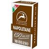 MODIANO Napoletane Marrone 150° anniversario - 14 mazzi di Carte da gioco