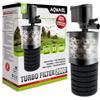 AQUAEL Filtro turbo 2000