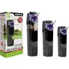 AQUAEL Filtro unifilter 1000 uv