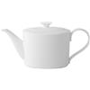 Villeroy & Boch TEIERA MODERN GRACE 10-4510-0460