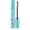 essence Lash Like a Boss 9.5 ml