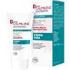 Dermovitamina Calmilene - Extreme Crema Viso Pelle Seca e Fragile, 50ml