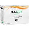 Pufacur green 30 bustine