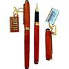 PENNA ALVIERO MARTINI PN 281 ALVIERO MARTINI 1 CLASSE PENNA BIRO ROLLER PN 281 MADE IN ITALY DA COLLEZIONE