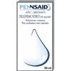 Dimethaid Recordati Pennsaid 16 Mg/ml Soluzione Cutanea