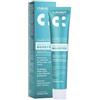 CURASEPT DAYCARE DENTIFRICIO PROTECTION BOOSTER FROZEN MINT 75 ML
