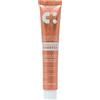 CURASEPT DAYCARE DENTIFRICIO PROTECTION BOOSTER FRUIT SENSATION 75 ML