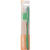 CURASEPT DAYCARE SPAZZOLINO ECO MEDIUM