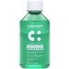 CURASEPT DAYCARE COLLUTORIO PROTECTION BOOSTER HERBAL INVASION 250 ML