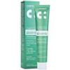 CURASEPT DAYCARE DENTIFRICIO PROTECTION BOOSTER HERBAL INVASION 75 ML