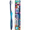 CURASEPT DAYCARE SPAZZOLINO ECO JUNIOR