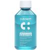 CURASEPT DAYCARE COLLUTORIO PROTECTION BOOSTER FROZEN MINT 100 ML