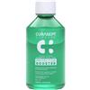 CURASEPT DAYCARE COLLUTORIO PROTECTION BOOSTER HERBAL INVESION 100 ML