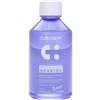 CURASEPT DAYCARE COLLUTORIO PROTECTION BOOSTER JUNIOR 250 ML