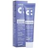 CURASEPT DAYCARE DENTIFRICIO PROTECTION BOOSTER JUNIOR 50 ML