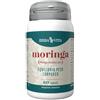 Erba Vita MORINGA 60 CAPSULE