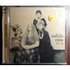 MINA-UILLALA VOL.1-2 *2 CD BRAND NEW STILL SEALED NUOVO SIGILLATO REMASTERED