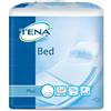 ESSITY TENA BED PL TRAV 60X60 40P 0119