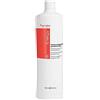 Fanola Energy Shampoo Coadiuvante Anticaduta Capelli - 1000 Ml