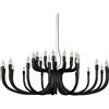 KARMAN lampada a sospensione SNOOB LARGE - SE609AN INT