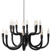 KARMAN lampada a sospensione SNOOB SMALL - SE610AN INT