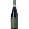 Quintarelli Giuseppe Recioto della Valpolicella DOCG Classico 0,375 lt 2011 - Quintarelli Giuseppe