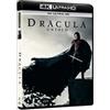 Universal Dracula Untold (4K Ultra HD)