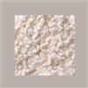 BREAK & GO Granella di Meringa Bianca Maxi Grande Consumo Senza Glutine 2 Kg
