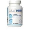 Dolfos Dolvit HMB 90 Compresse