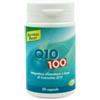 Natural Point Linea Benessere Energia Q10 100 Integratore Alimentare 50 Capsule