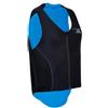 Stübben Back Protector Junior Protezione paraschiena