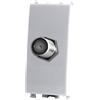 Mapam presa Satellitare femmina diretta compatibile Plana - GEM-F625BI