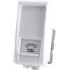 Mapam presa telefonica RJ11 compatibile Plana - GEM-F623BI