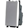 Mapam Pulsante 10A 230V compatibile serie Plana 14008 - GEM-F605BI
