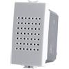 Mapam Ronzatore 220V Compatibile Bticino Matix AM5048 - JOY-F528BI
