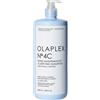 Olaplex No. 4c Bond Maintenance Clarifying Shampoo 1000ml