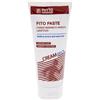PHYTO PERFORMAN PERFORMANCE FITO PASTE FANGO MARINO E ARNICA LENITIVO Crema per Massaggi