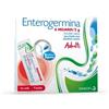 OPELLA HEALTHCARE ITALY Srl Enterogermina 6 Miliardi - Equilibrio della flora batterica intestinale - 9 bustine orosolubili