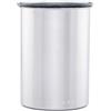 Planetary Design Bulletproof Planetary Design Airscape 64oz Air Tight Cannister by Planetary Design