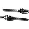 Tama MS642SHP Viti di serraggio 42 mm, cromate per Starclassic/Imperialstar snares