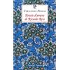 Passigli Poesie d'amore di Riccardo Reis. Testo portoghese a fronte