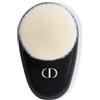 DIOR Dior BACKSTAGE Face Brush N° 18 Pennello Make-Up,Pennelli