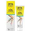 Zeta Farmaceutici Spa ZetaFoot Gel Gambe Leggere 100 ml
